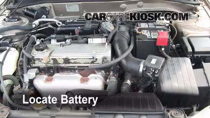 Cduniverse shemale samba mania Adding tranny fluid to 3000gt vr4